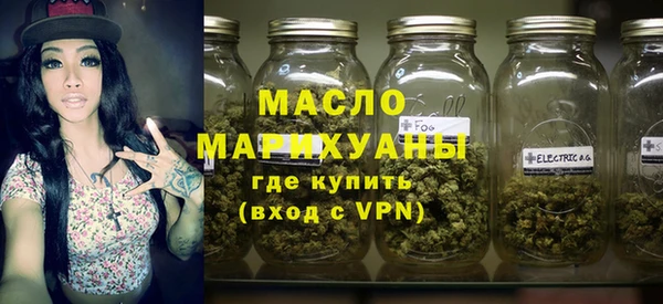 крисы Балабаново